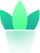 Enterprise Software