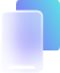 Mobile Apps