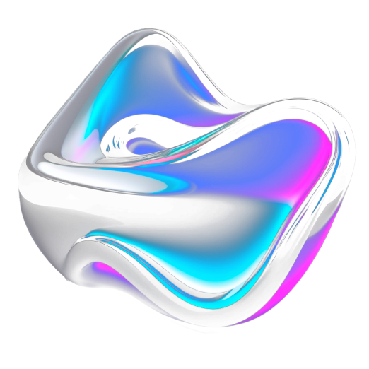 atomic logo