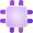 System Integrations