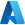 Microsoft Azure