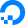 Digital Ocean
