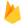 Firebase