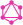 GraphQL