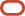 Oracle