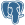 PostgreSQL
