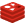 Redis