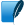 SQLite